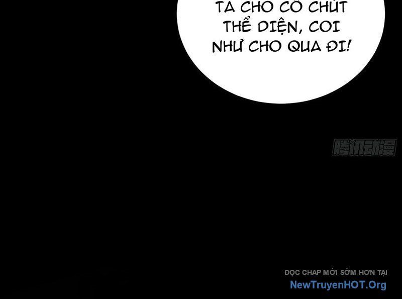 Thức Tỉnh Toàn Chức - Chapter 2 - Page 93