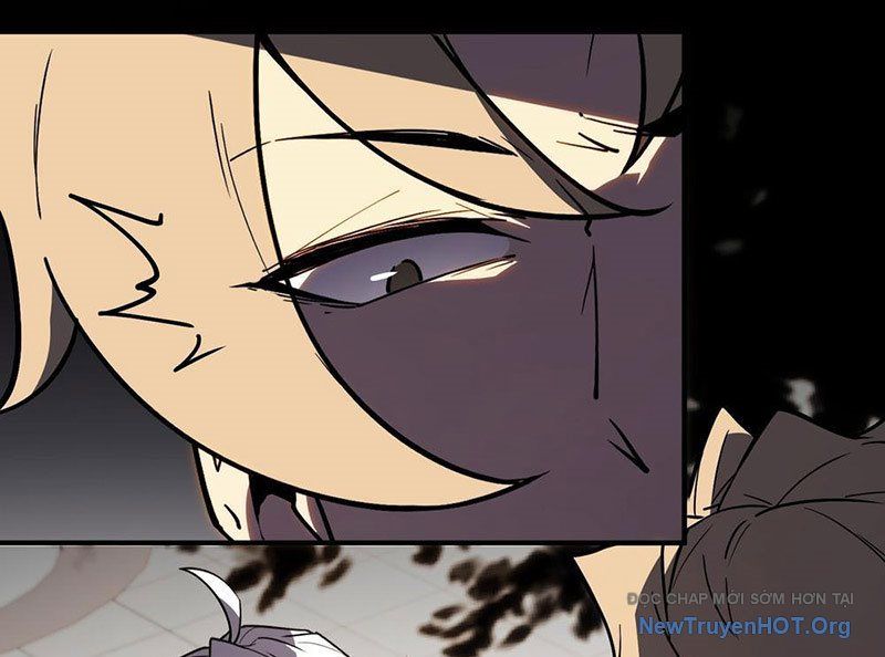 Thức Tỉnh Toàn Chức - Chapter 2 - Page 94