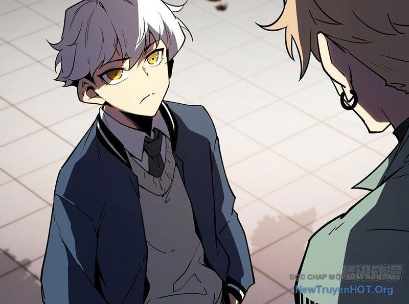 Thức Tỉnh Toàn Chức - Chapter 2 - Page 95