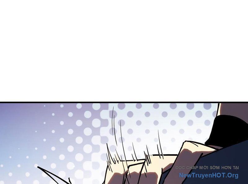 Thức Tỉnh Toàn Chức - Chapter 2 - Page 97