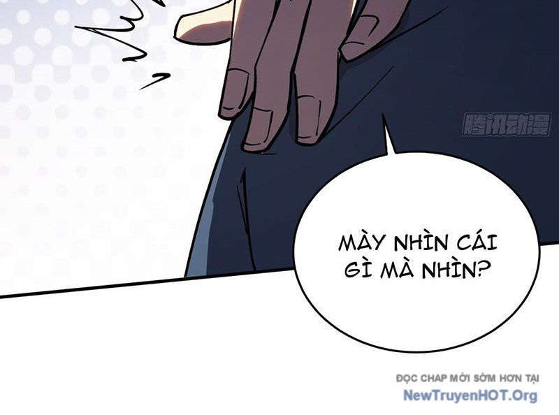 Thức Tỉnh Toàn Chức - Chapter 2 - Page 98