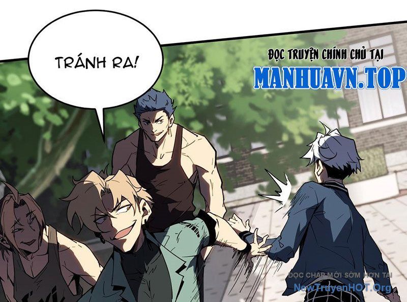 Thức Tỉnh Toàn Chức - Chapter 2 - Page 99