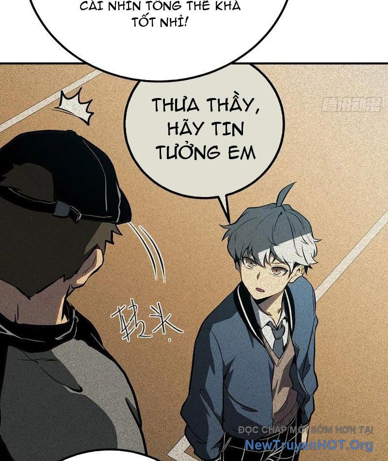 Thức Tỉnh Toàn Chức - Chapter 20 - Page 12