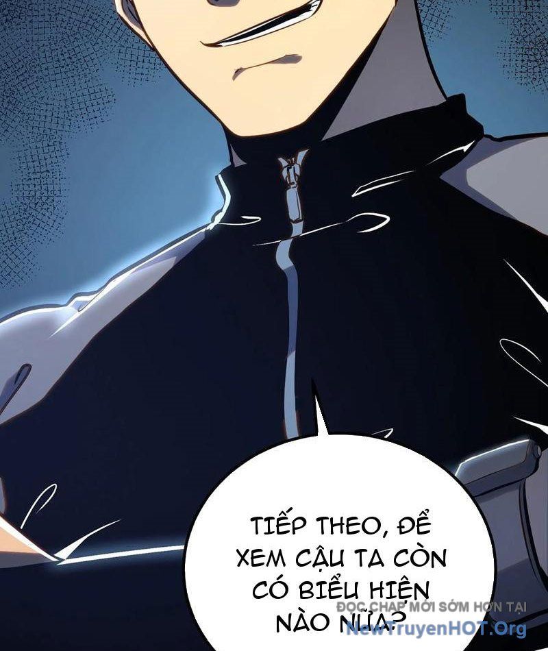 Thức Tỉnh Toàn Chức - Chapter 20 - Page 14