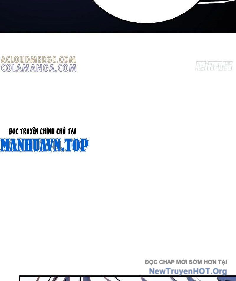 Thức Tỉnh Toàn Chức - Chapter 20 - Page 15