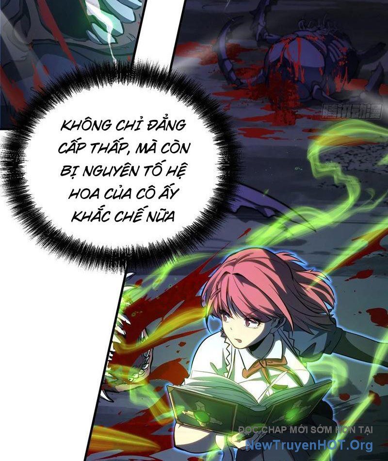 Thức Tỉnh Toàn Chức - Chapter 20 - Page 18