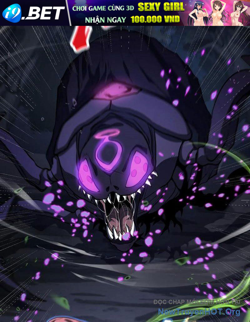 Thức Tỉnh Toàn Chức - Chapter 20 - Page 20