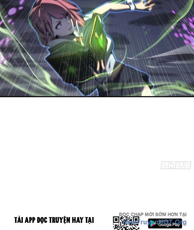Thức Tỉnh Toàn Chức - Chapter 20 - Page 21