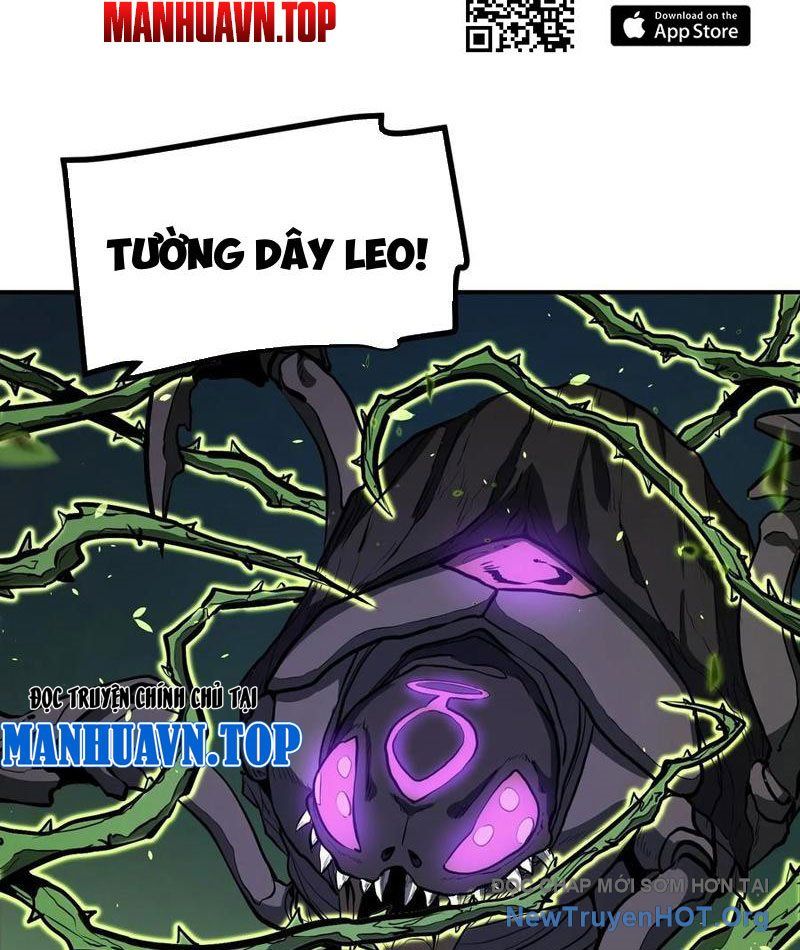 Thức Tỉnh Toàn Chức - Chapter 20 - Page 22