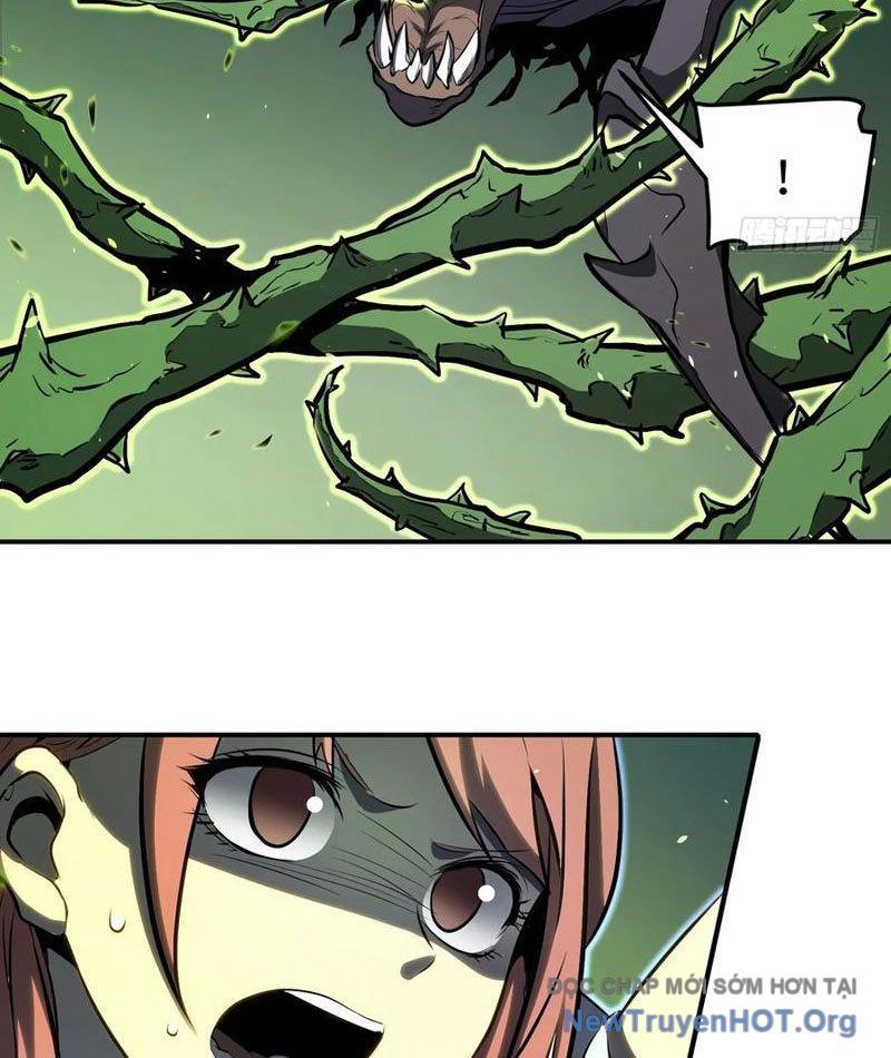 Thức Tỉnh Toàn Chức - Chapter 20 - Page 23