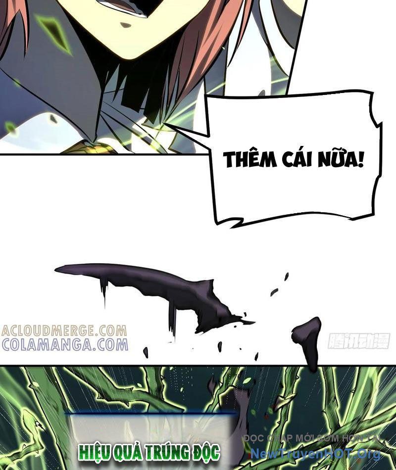 Thức Tỉnh Toàn Chức - Chapter 20 - Page 24