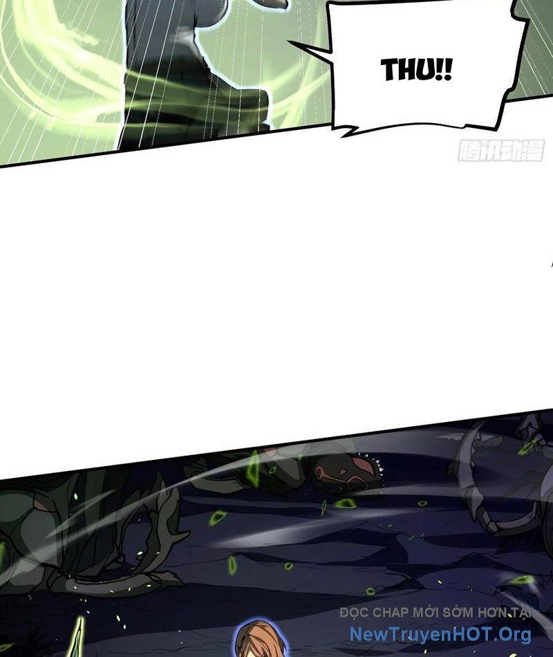 Thức Tỉnh Toàn Chức - Chapter 20 - Page 26