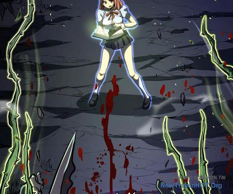 Thức Tỉnh Toàn Chức - Chapter 20 - Page 27