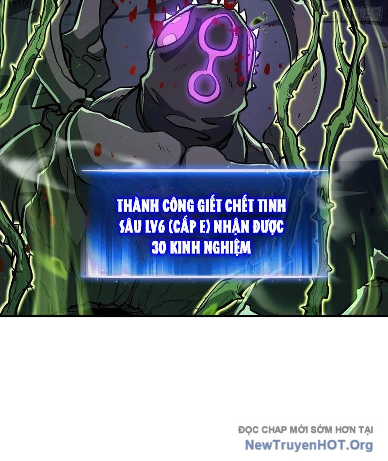 Thức Tỉnh Toàn Chức - Chapter 20 - Page 28