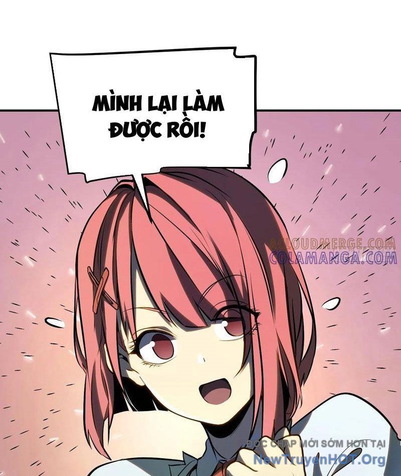 Thức Tỉnh Toàn Chức - Chapter 20 - Page 29