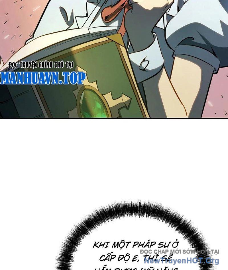 Thức Tỉnh Toàn Chức - Chapter 20 - Page 30
