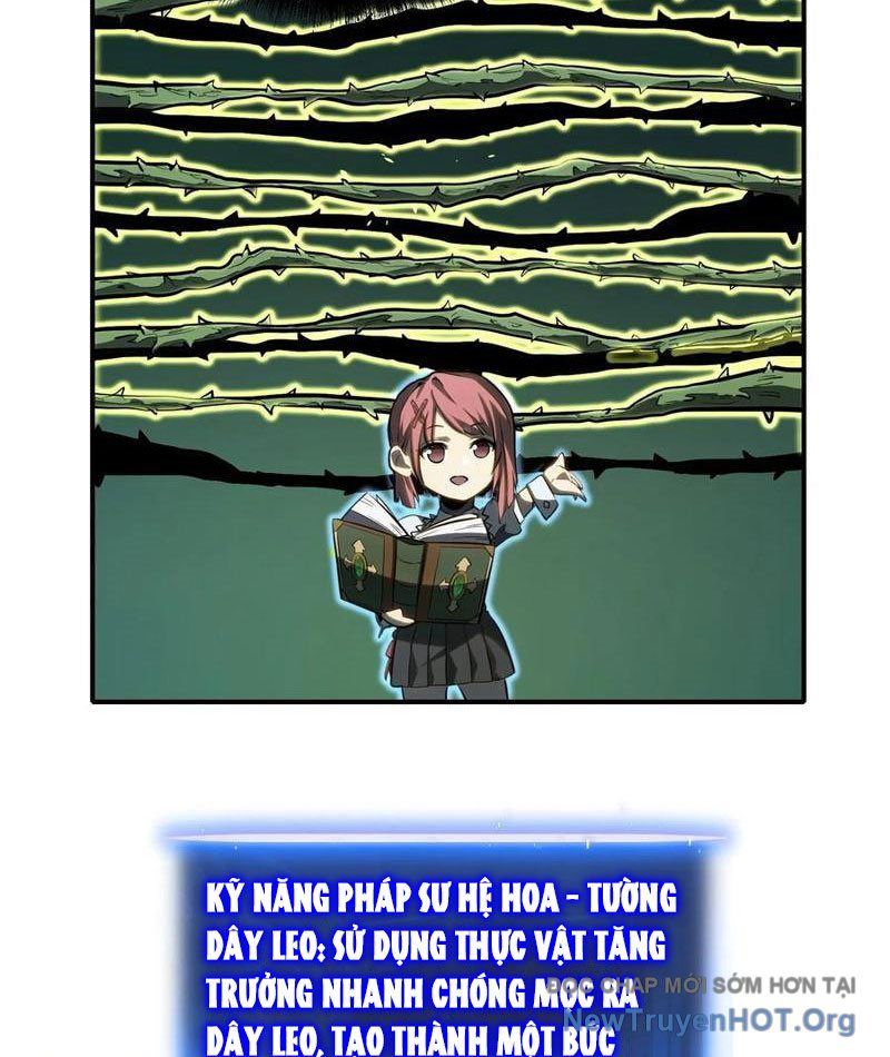 Thức Tỉnh Toàn Chức - Chapter 20 - Page 33