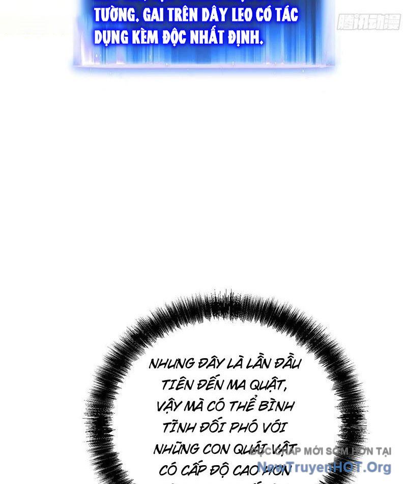 Thức Tỉnh Toàn Chức - Chapter 20 - Page 34