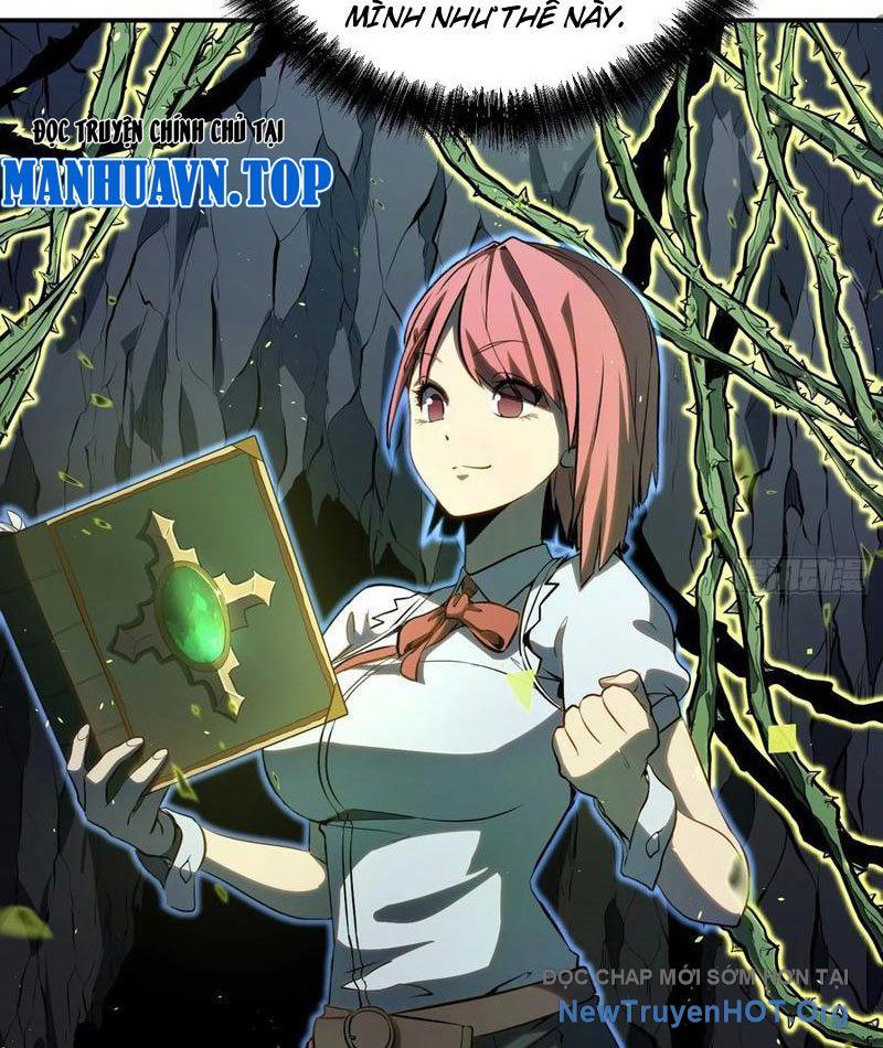 Thức Tỉnh Toàn Chức - Chapter 20 - Page 35