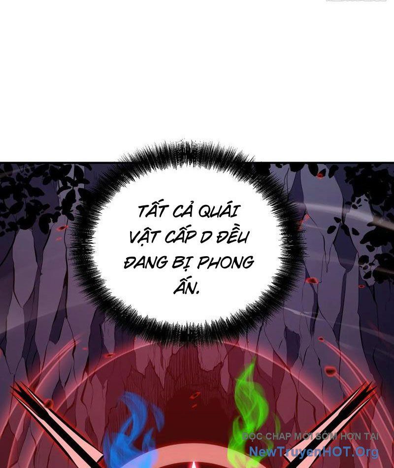 Thức Tỉnh Toàn Chức - Chapter 20 - Page 37