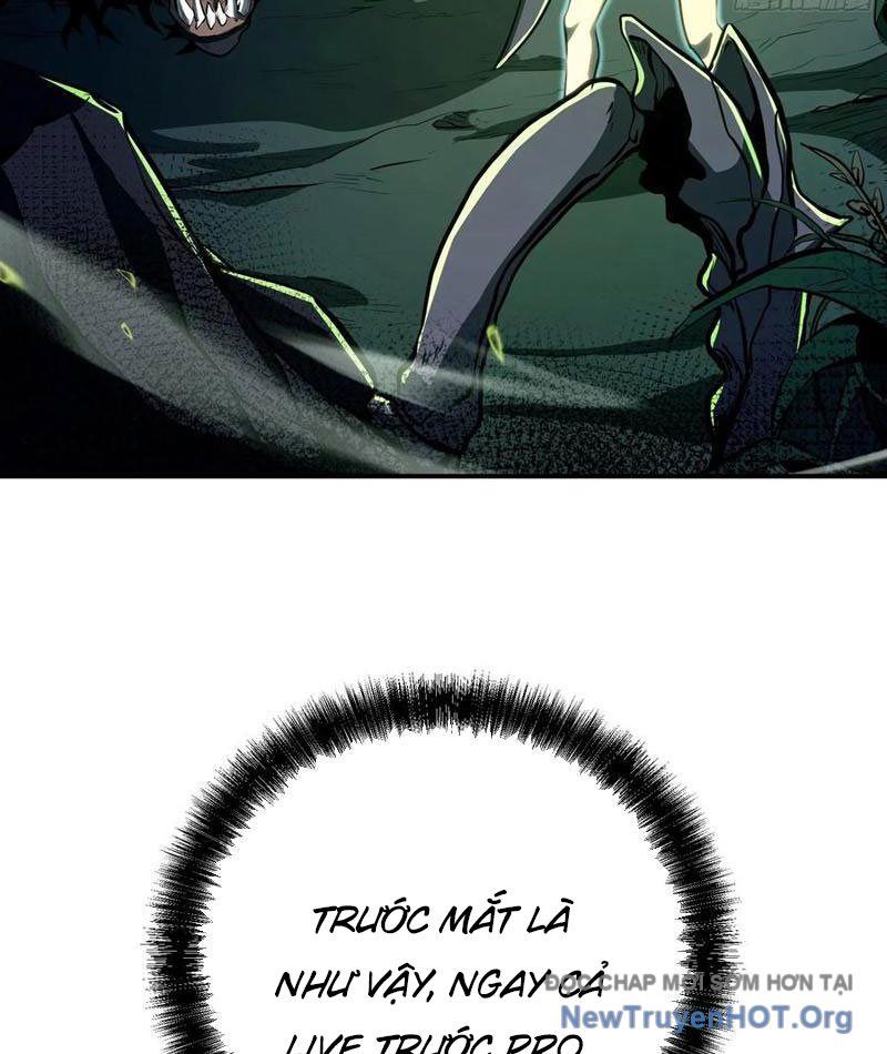 Thức Tỉnh Toàn Chức - Chapter 20 - Page 40