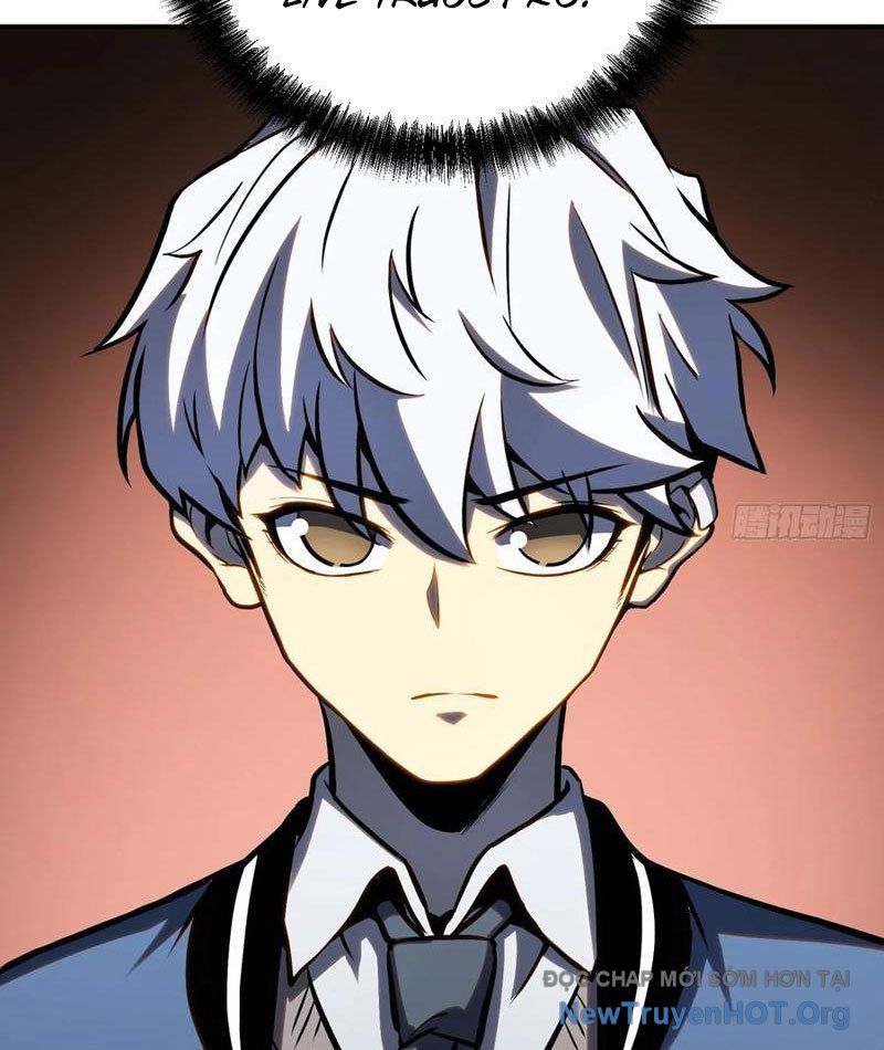 Thức Tỉnh Toàn Chức - Chapter 20 - Page 41