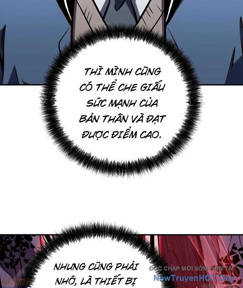 Thức Tỉnh Toàn Chức - Chapter 20 - Page 42