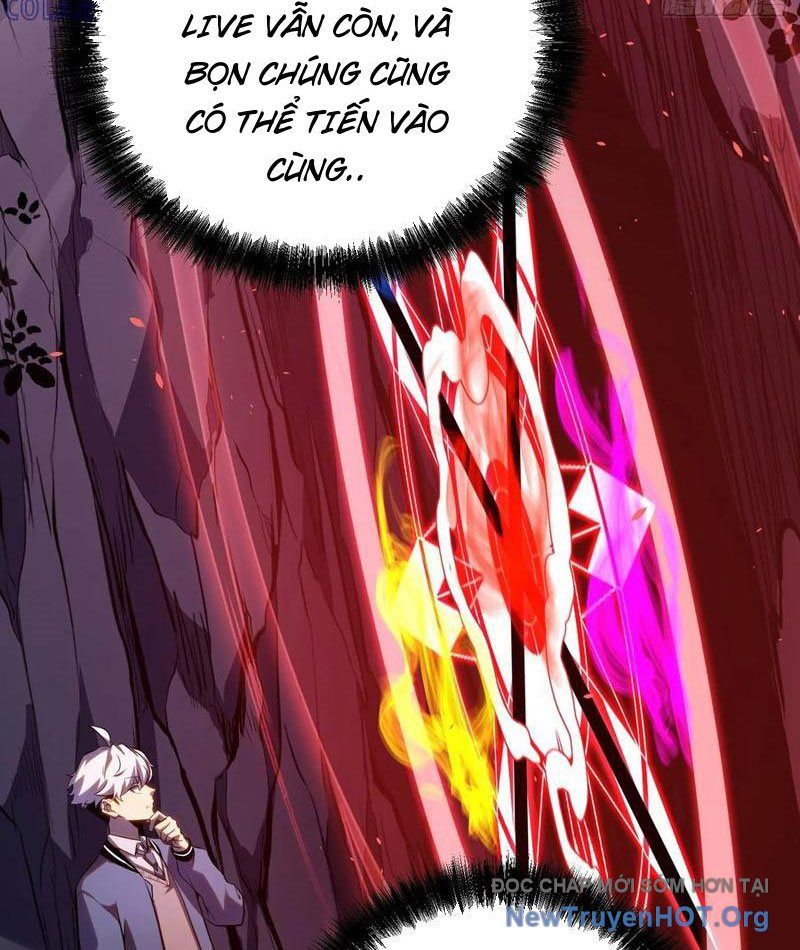 Thức Tỉnh Toàn Chức - Chapter 20 - Page 43