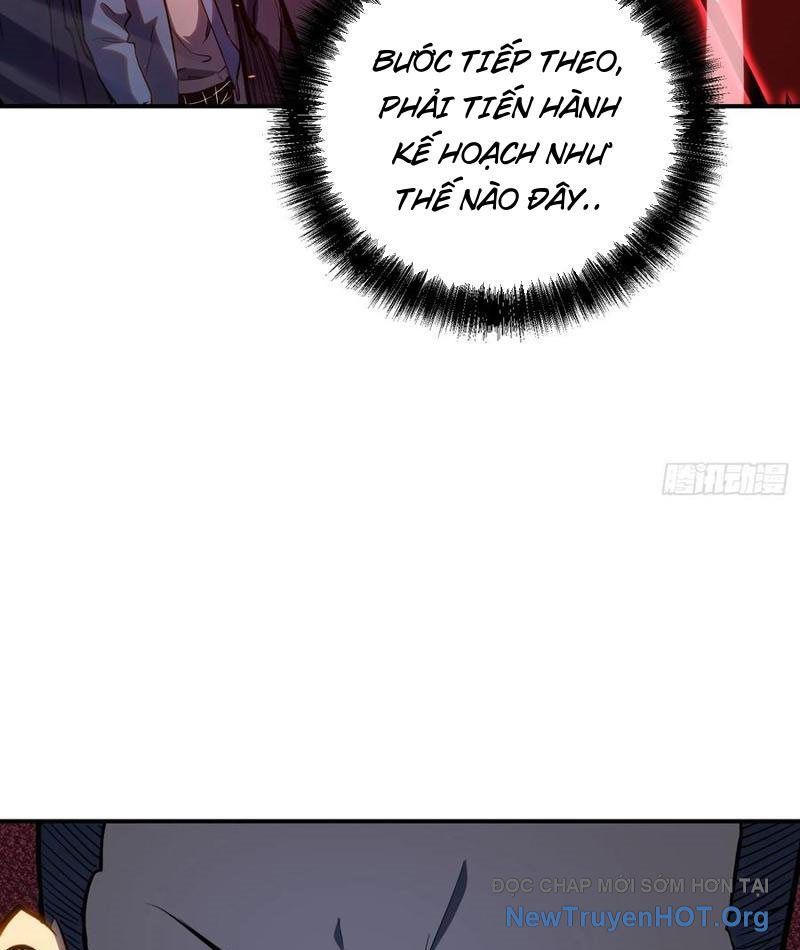 Thức Tỉnh Toàn Chức - Chapter 20 - Page 44