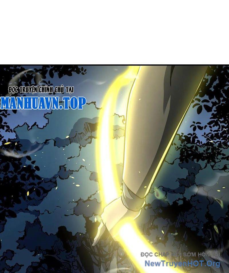 Thức Tỉnh Toàn Chức - Chapter 20 - Page 48