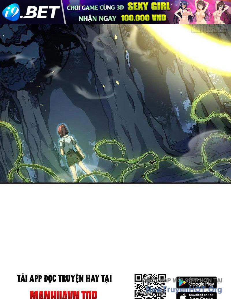 Thức Tỉnh Toàn Chức - Chapter 20 - Page 49