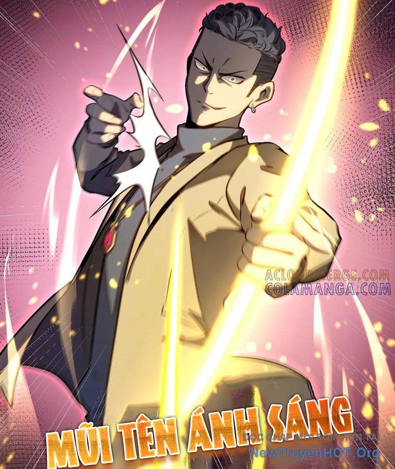 Thức Tỉnh Toàn Chức - Chapter 20 - Page 51