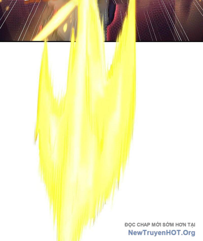 Thức Tỉnh Toàn Chức - Chapter 20 - Page 52