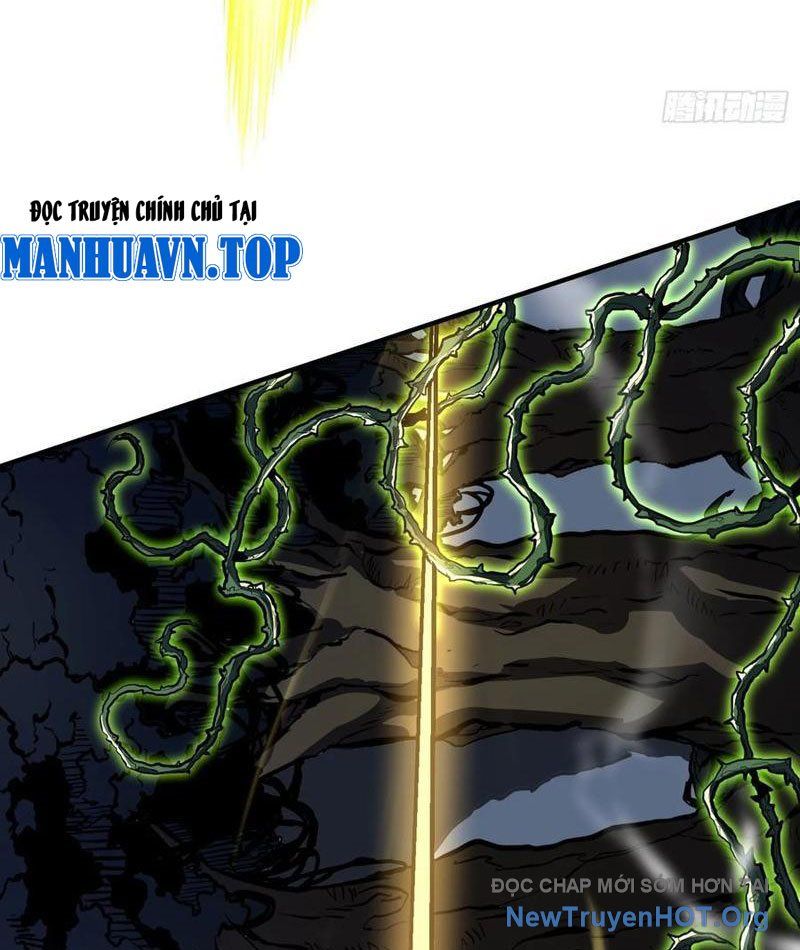 Thức Tỉnh Toàn Chức - Chapter 20 - Page 53