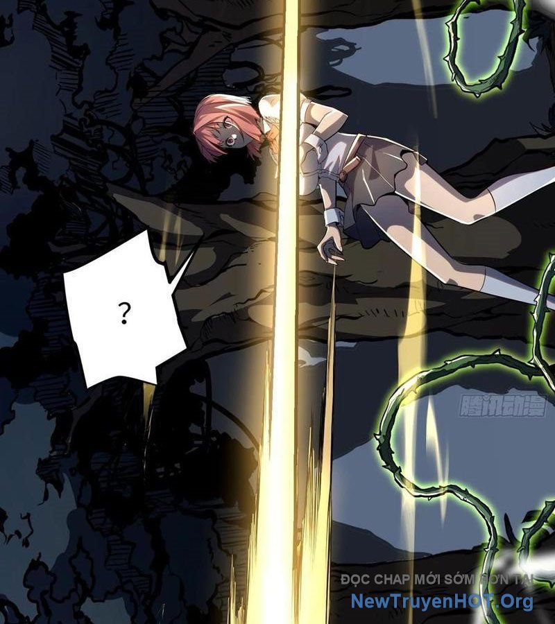 Thức Tỉnh Toàn Chức - Chapter 20 - Page 54