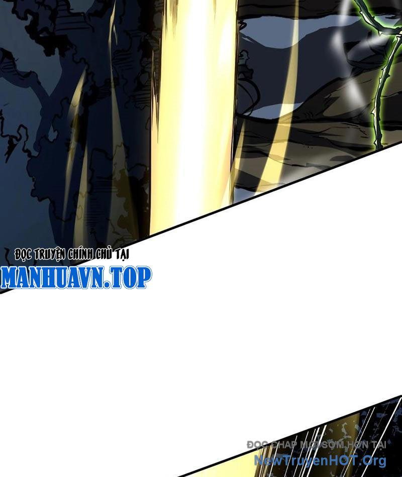 Thức Tỉnh Toàn Chức - Chapter 20 - Page 55