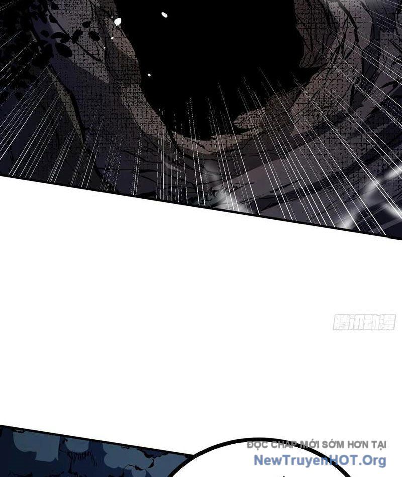 Thức Tỉnh Toàn Chức - Chapter 20 - Page 57