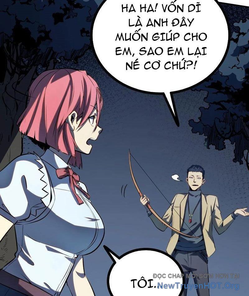Thức Tỉnh Toàn Chức - Chapter 20 - Page 58