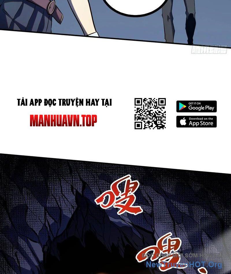 Thức Tỉnh Toàn Chức - Chapter 20 - Page 59