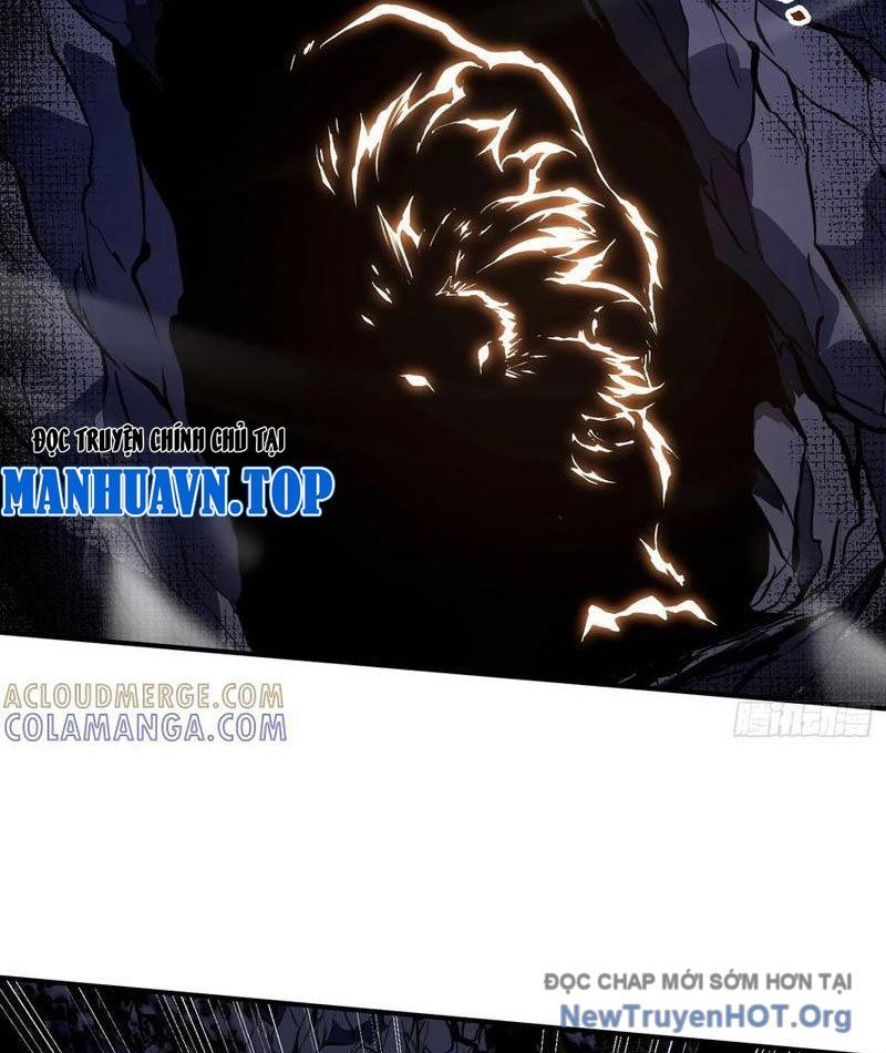 Thức Tỉnh Toàn Chức - Chapter 20 - Page 60