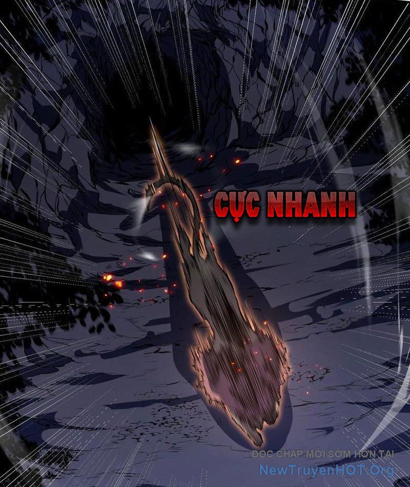 Thức Tỉnh Toàn Chức - Chapter 20 - Page 61