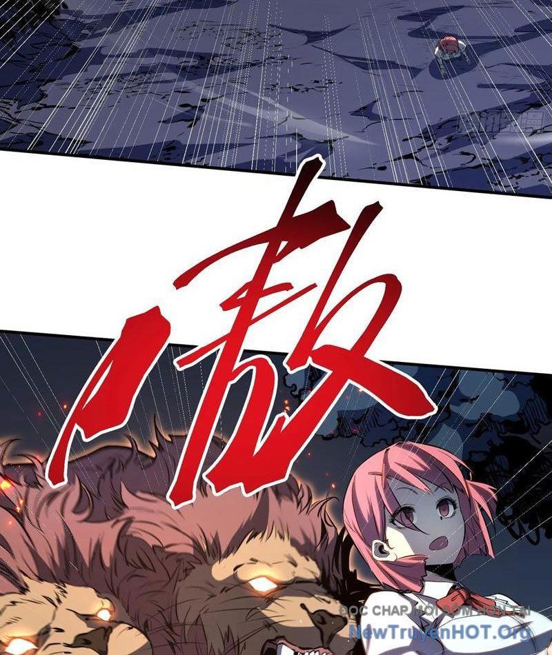 Thức Tỉnh Toàn Chức - Chapter 20 - Page 62