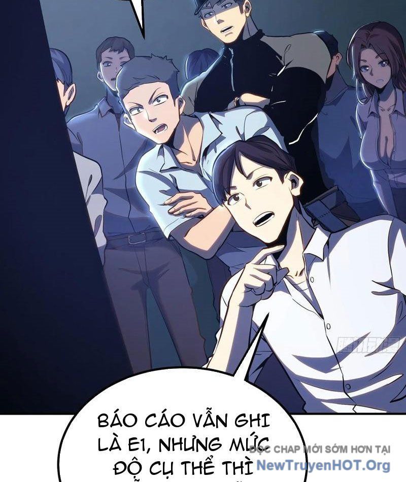 Thức Tỉnh Toàn Chức - Chapter 20 - Page 7