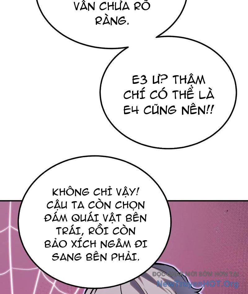 Thức Tỉnh Toàn Chức - Chapter 20 - Page 8