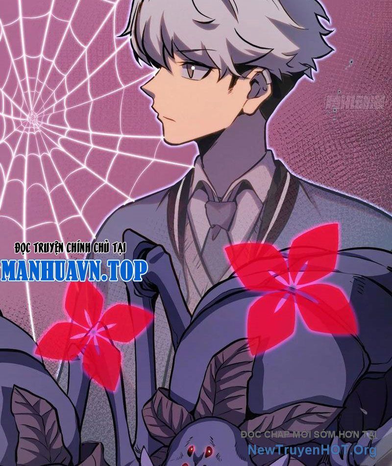 Thức Tỉnh Toàn Chức - Chapter 20 - Page 9