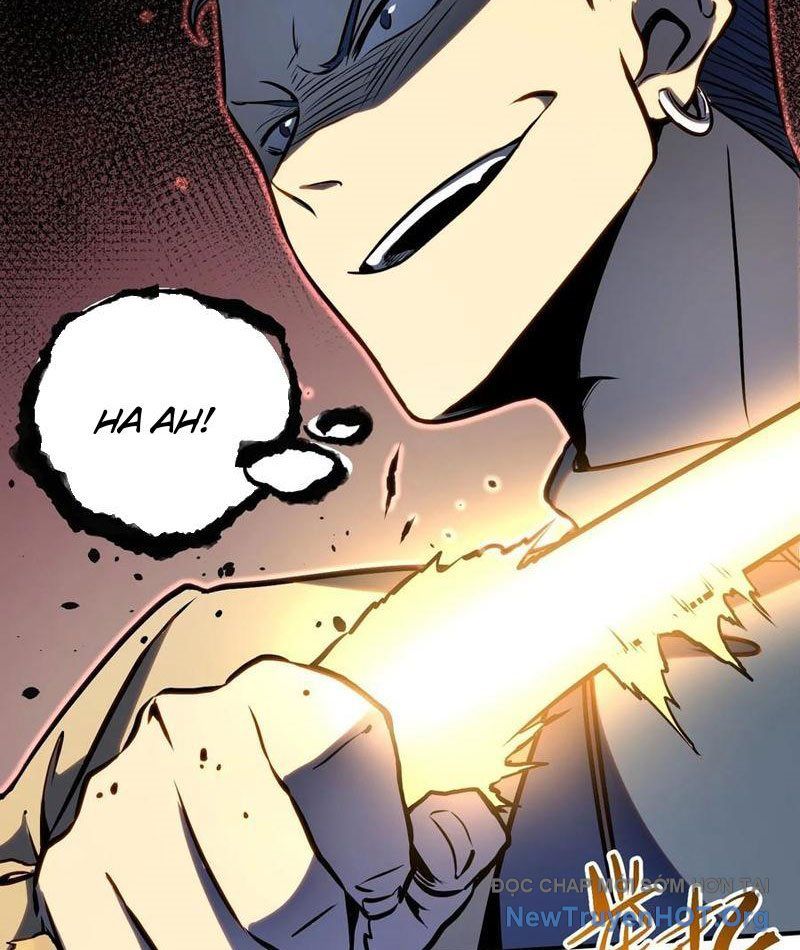 Thức Tỉnh Toàn Chức - Chapter 21 - Page 13