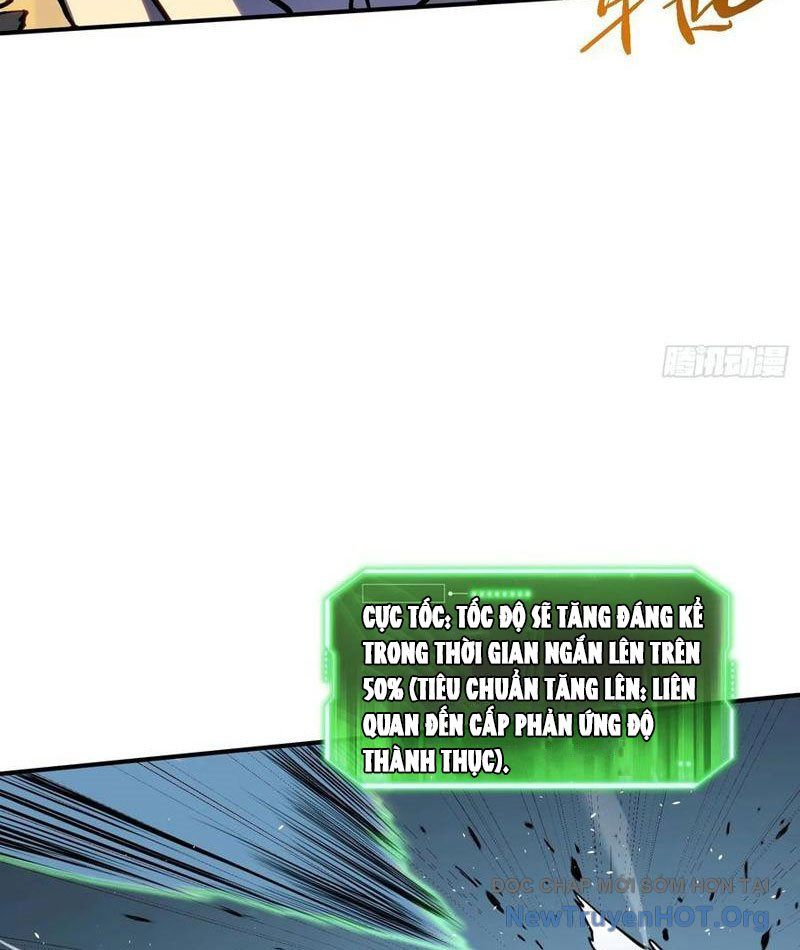 Thức Tỉnh Toàn Chức - Chapter 21 - Page 14