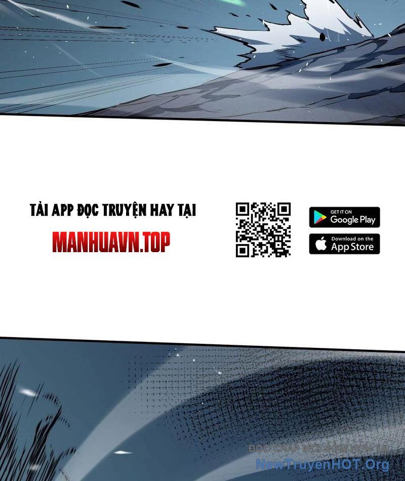 Thức Tỉnh Toàn Chức - Chapter 21 - Page 15