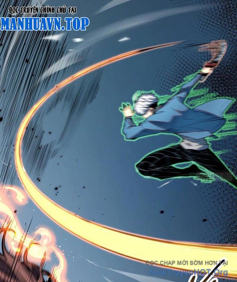 Thức Tỉnh Toàn Chức - Chapter 21 - Page 16