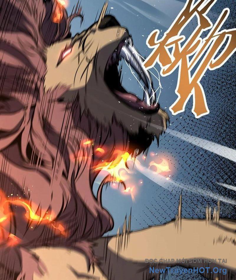 Thức Tỉnh Toàn Chức - Chapter 21 - Page 17